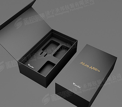 科技電子